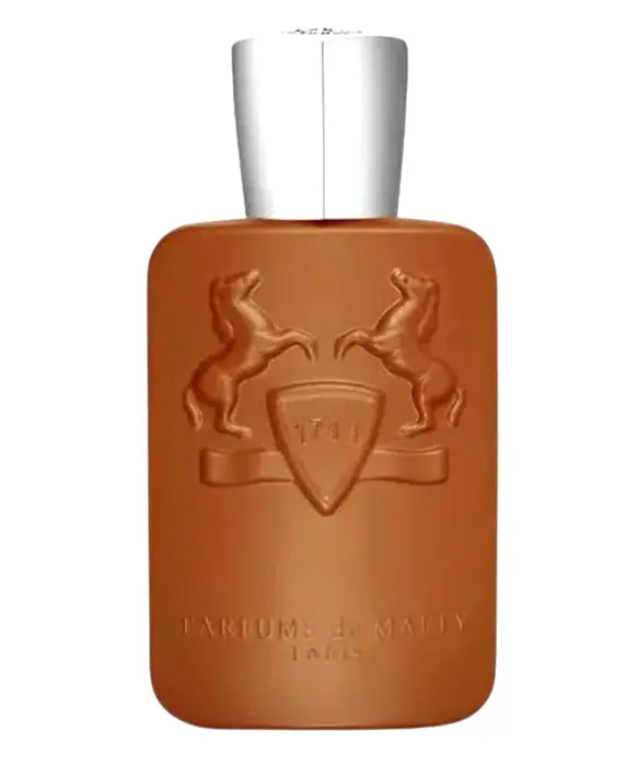 Photoroom-20250922_181029