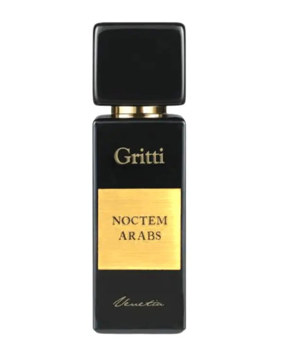 Photoroom-20250922_174253