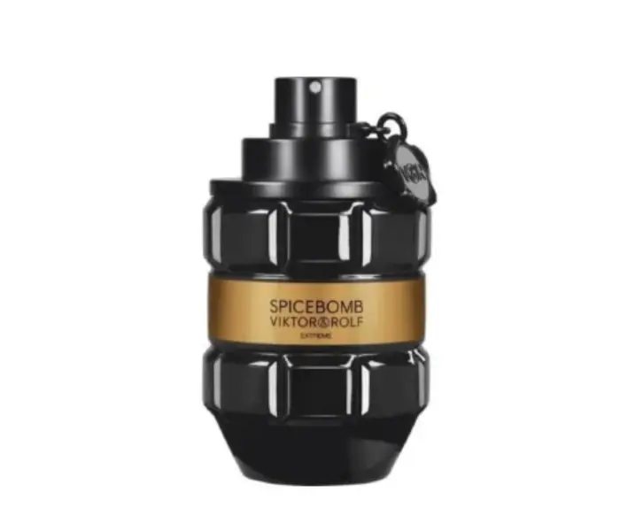 Photoroom-20250922_165435