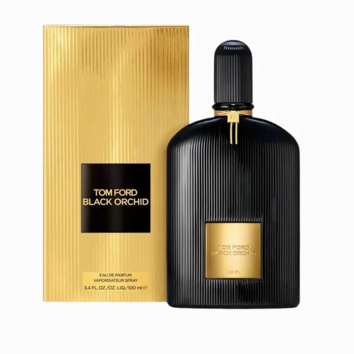 Photoroom-20250922_175943