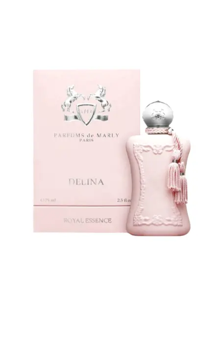 Photoroom-20250922_165259