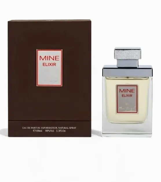 Screenshot_20250805_002313_Photoroom