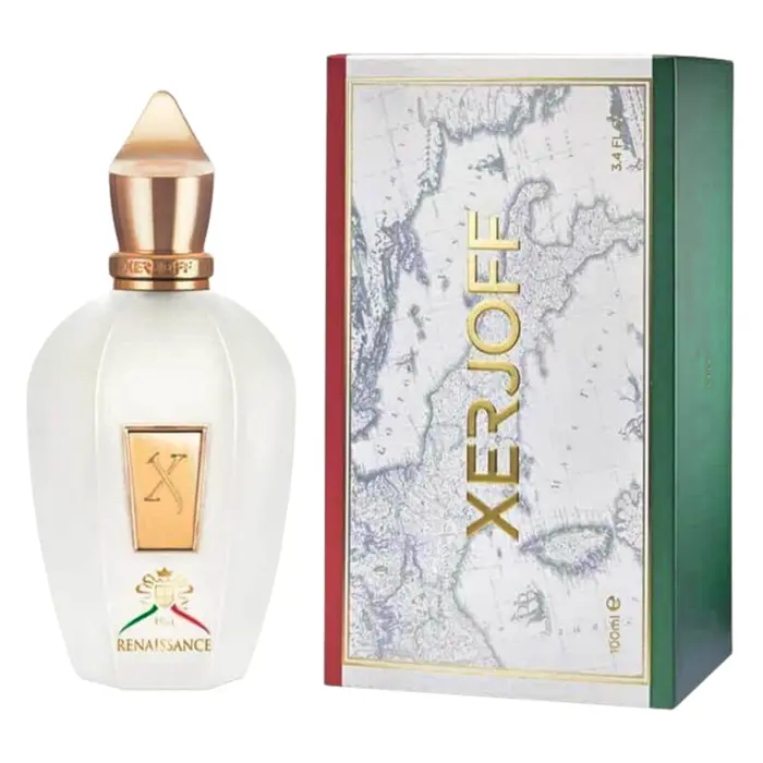 395a6b52aa0bd7ef63fa5b340fdb661f