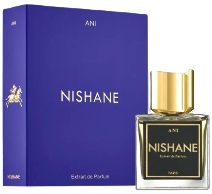 Screenshot_20250805_004212_Chrome (1)