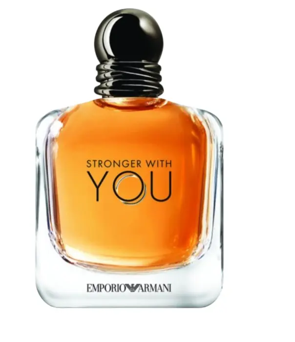 Screenshot_20250923_140550_Chrome