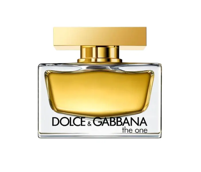 Screenshot_20250923_145705_Chrome