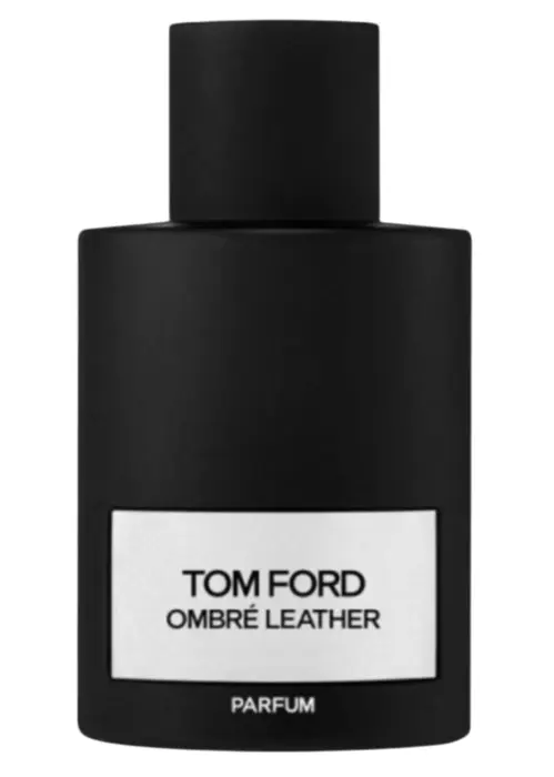 Screenshot_20250923_185615_Chrome