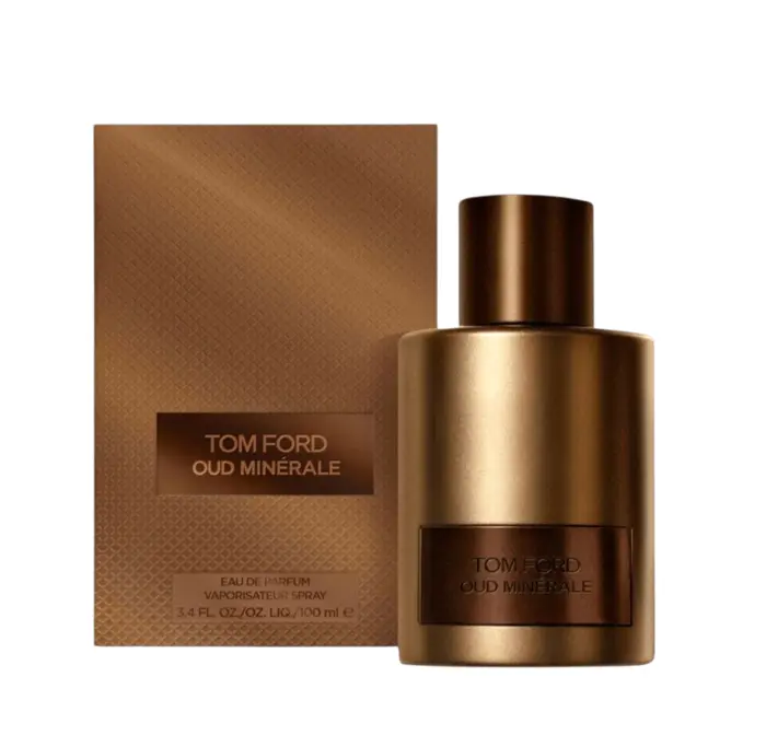 Screenshot_20250923_191404_Chrome