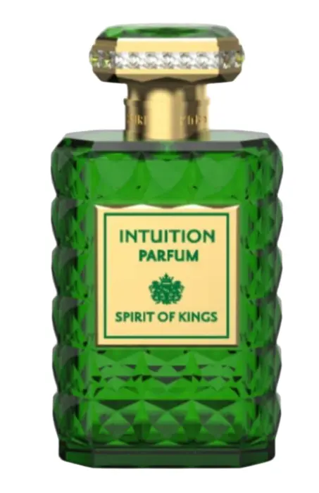 Screenshot_20250924_104752_Chrome