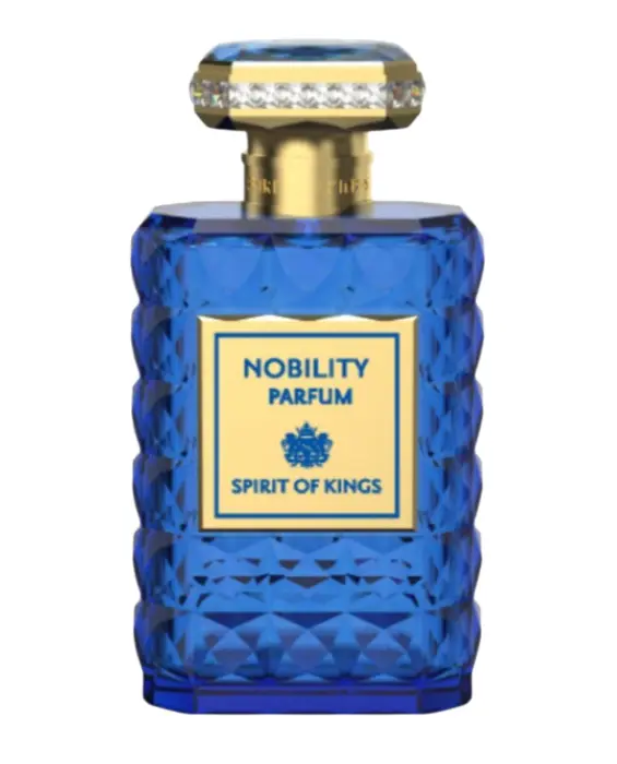 Screenshot_20250924_105719_Chrome