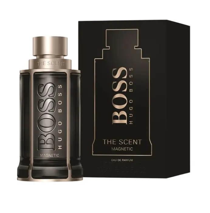 Screenshot_20250923_193002_Chrome