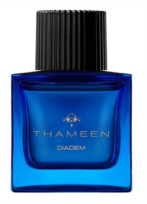Diadem Thameen 50 ML Unisex