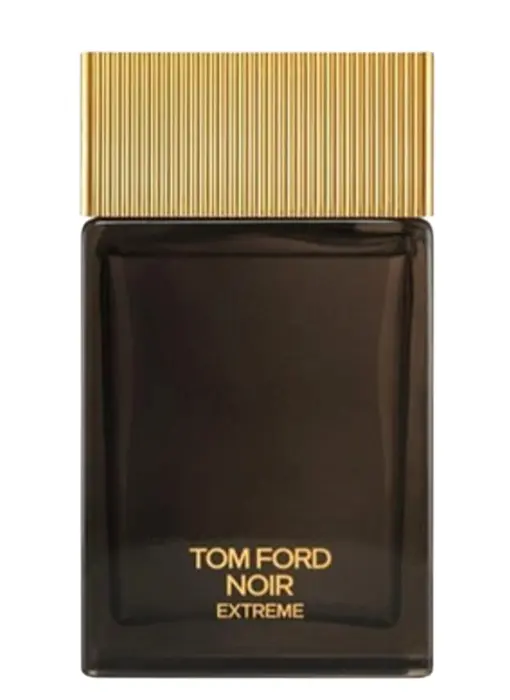 Screenshot_20250923_190340_Chrome