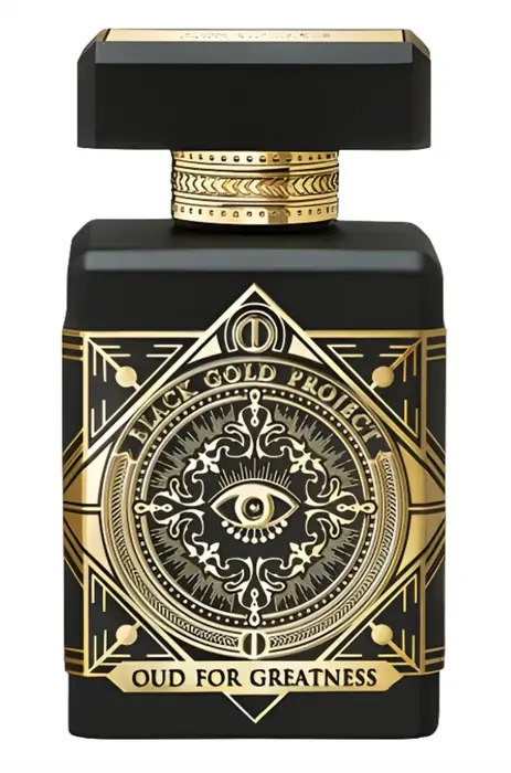 Screenshot_20250923_185335_Chrome