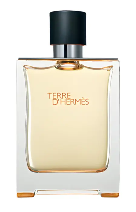 Screenshot_20250923_204525_Chrome (2)