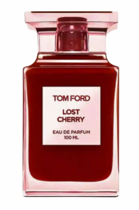 Screenshot_20250923_190858_Chrome