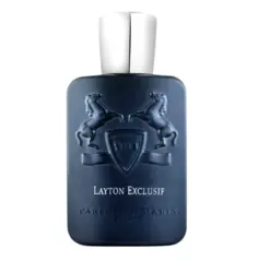 Photoroom-20250922_182035