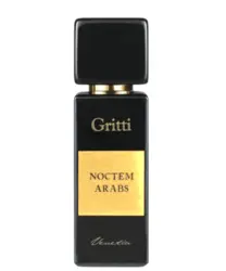 Photoroom-20250922_174253