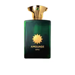 Photoroom-20250922_180136