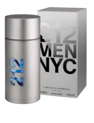 Photoroom-20250922_170026