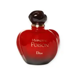 Photoroom-20250922_175337