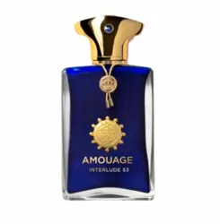 Photoroom-20250922_164339 (002)