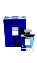 Screenshot_20250804_220501_Chrome