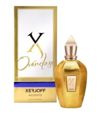 Screenshot_20250924_110650_Chrome