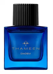 Diadem Thameen 50 ML Unisex
