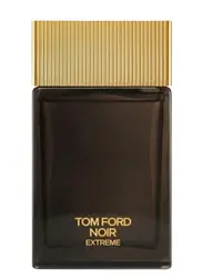 Screenshot_20250923_190340_Chrome