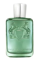 Screenshot_20250806_125312_Chrome